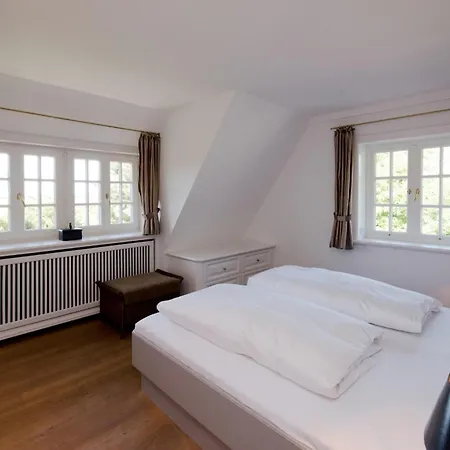 Litzkow 10906 Holiday home