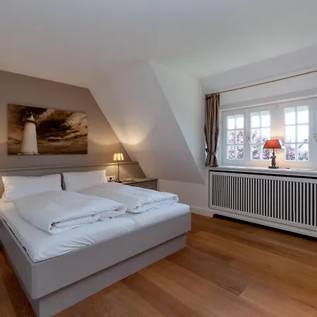 Litzkow 10906 Holiday home *