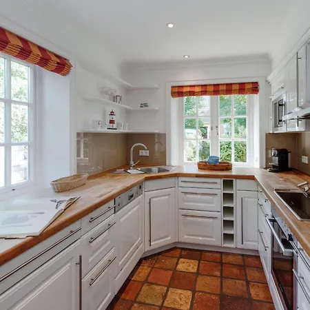 Litzkow 10906 Dom wakacyjny *