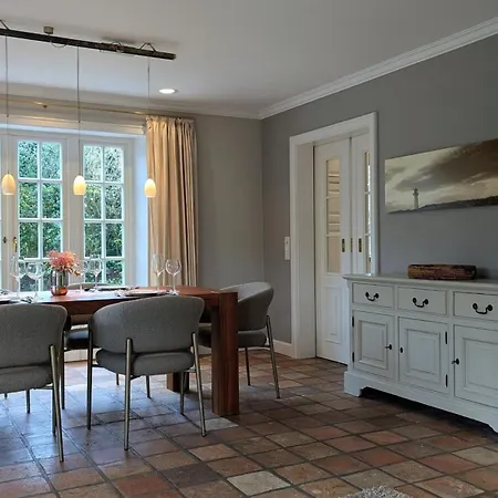 Litzkow 10906 * Morsum (Sylt)