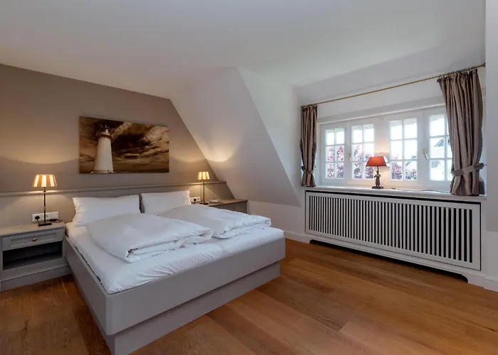 Litzkow 10906 Vakantiehuis *