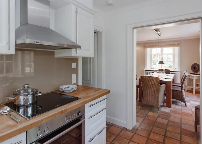 Litzkow 10906 Morsum (Sylt)