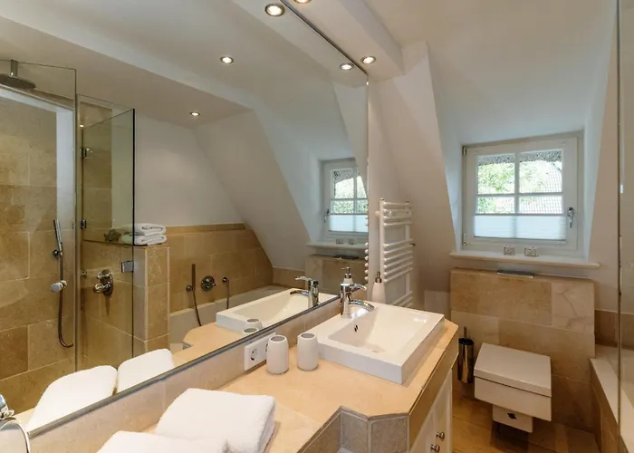 Litzkow 10906 * Morsum (Sylt)