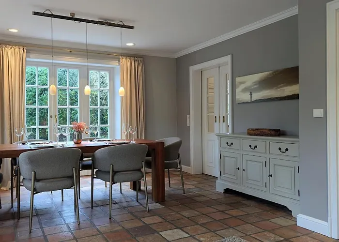 Litzkow 10906 * Morsum (Sylt)